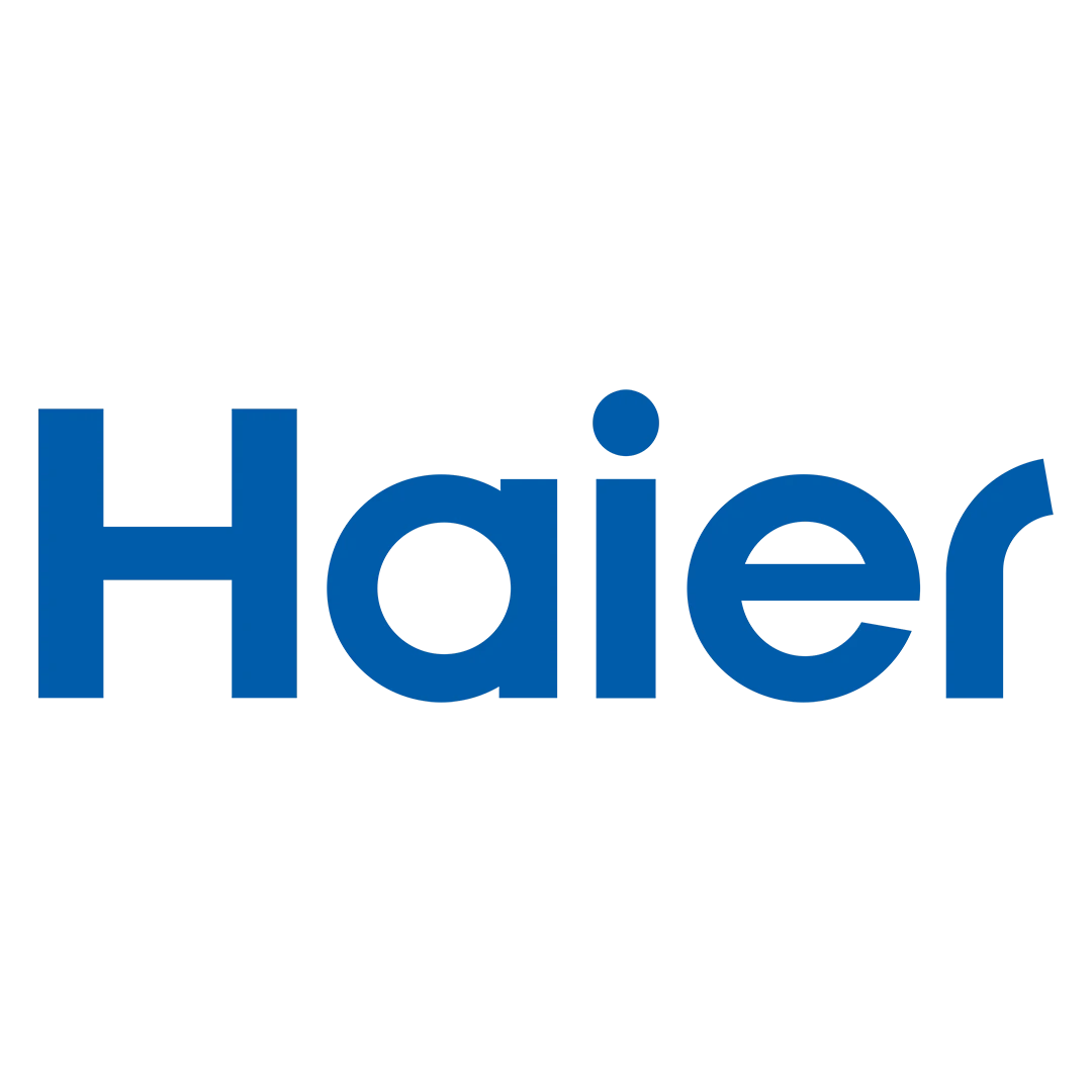 Haier هاير