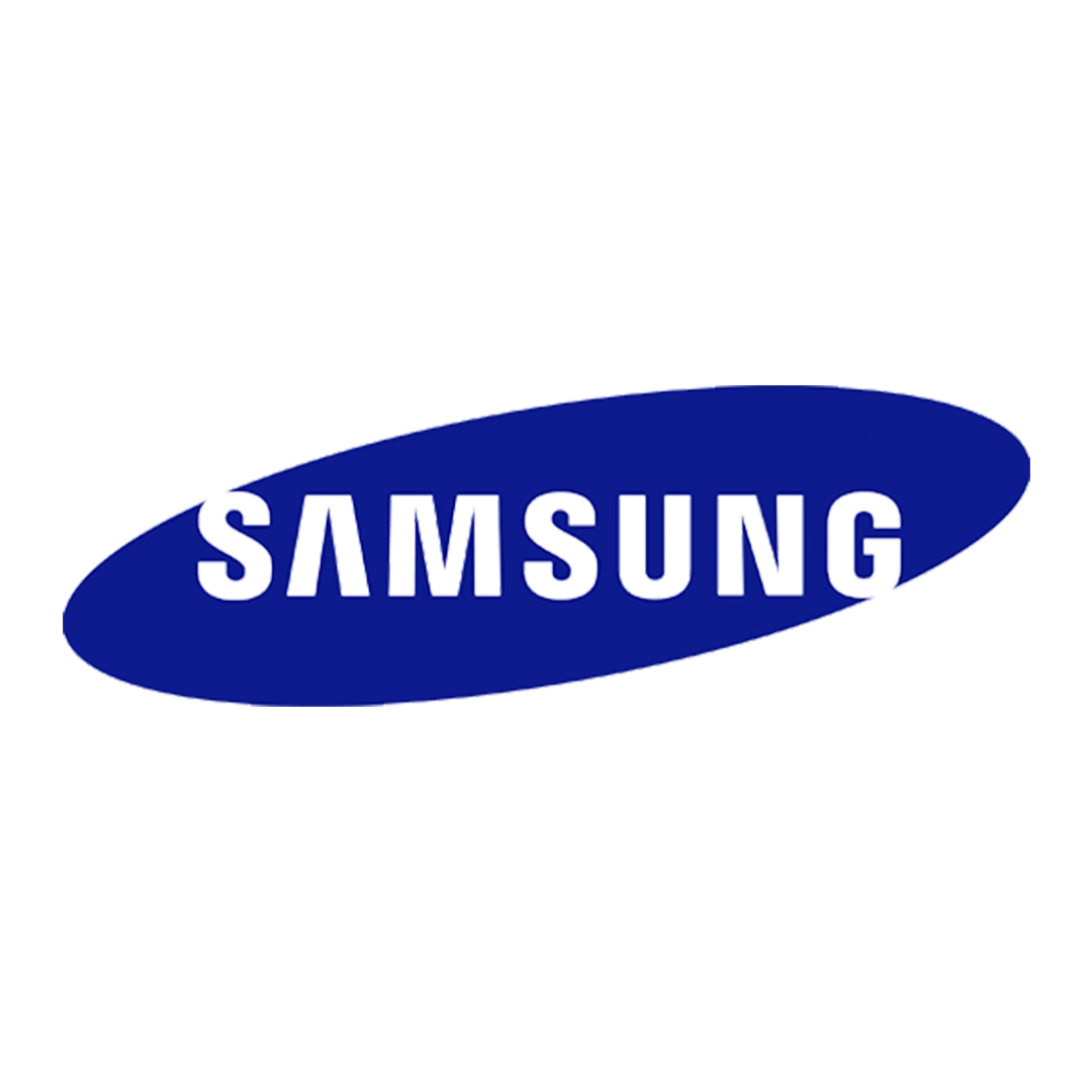 Samsung سامسونج