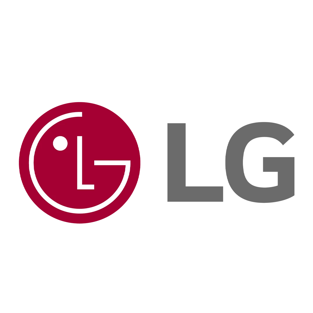 LG