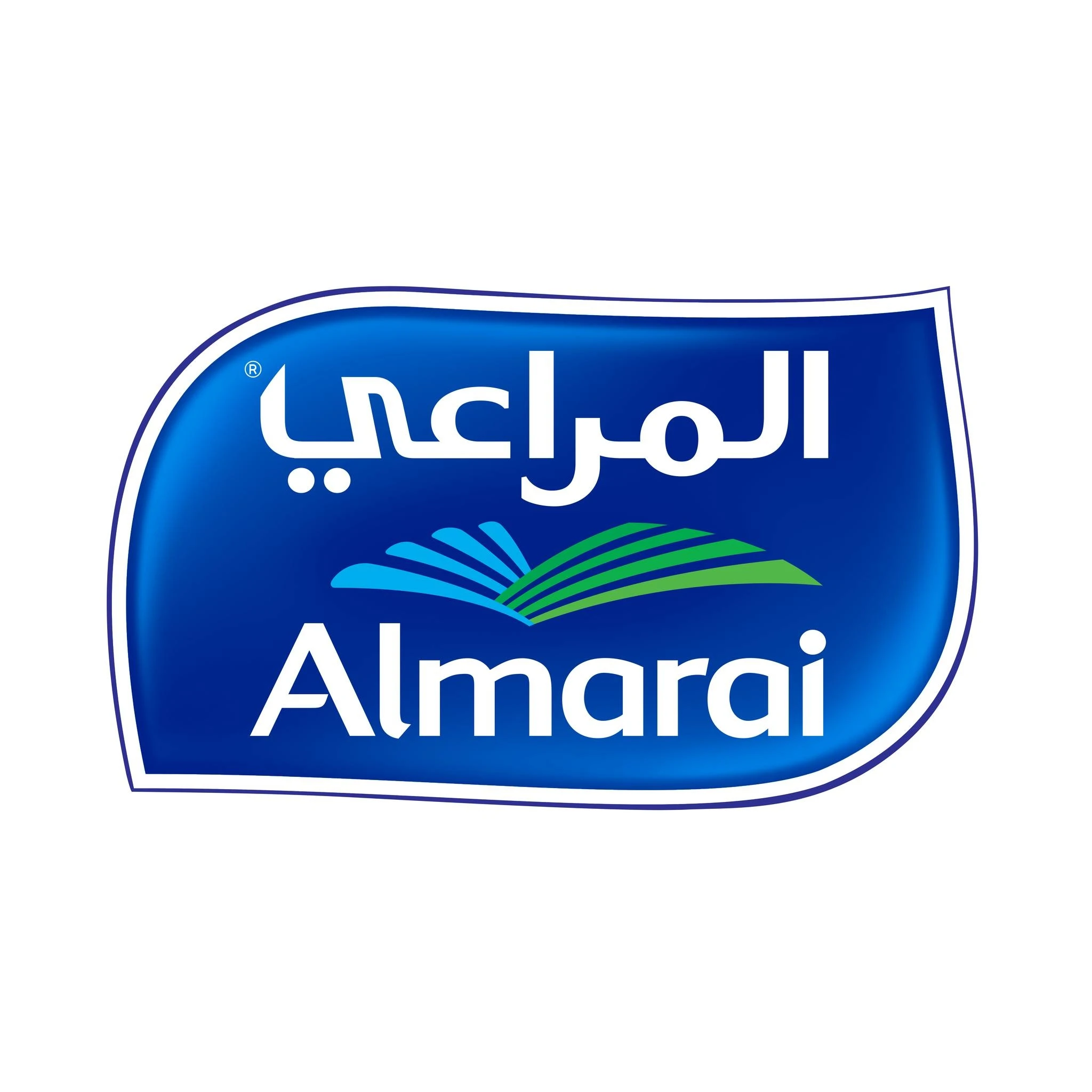 Almarai