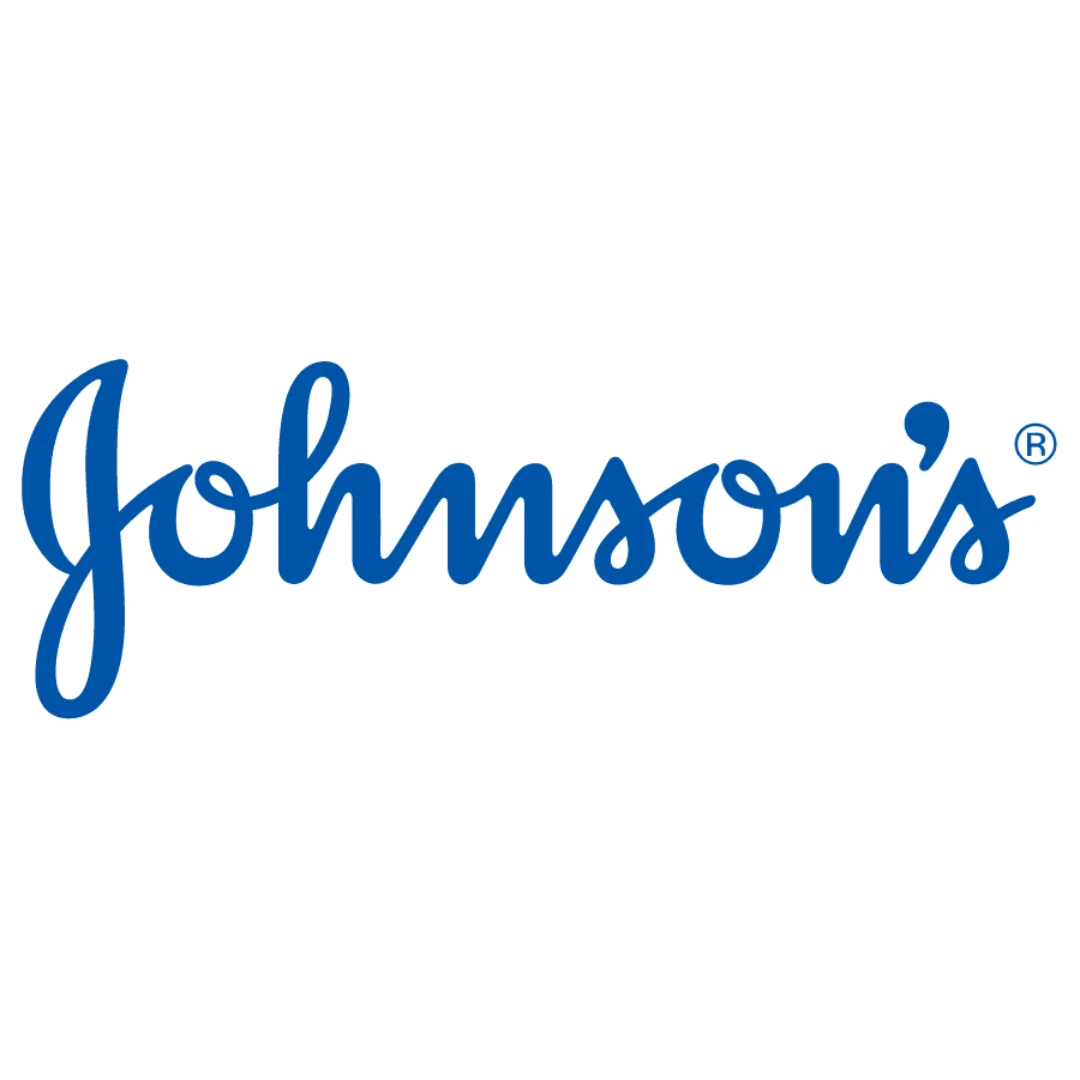 johnsons جونسون